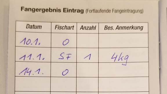 fangstatistik_ab_1.1.2021.jpg