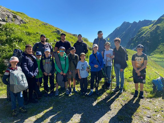 Kapellsee_2022__9_.jpg 
