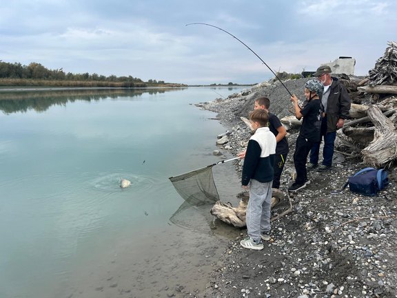 Jugendfischen__2026_Rhein___2_.jpg