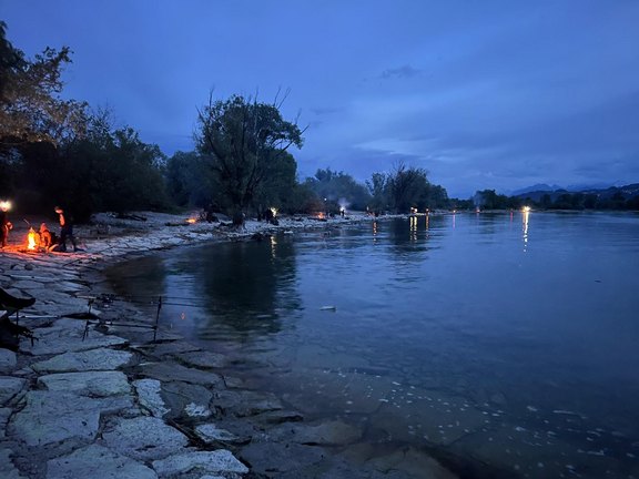 Aalfischen_2025__2_.jpg 