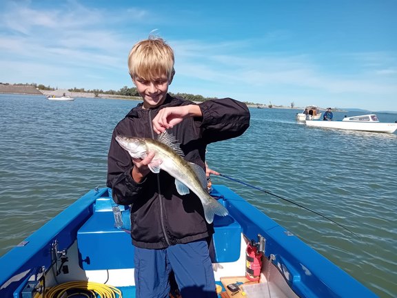 JRaubfisch_09.25__1_.JPG 