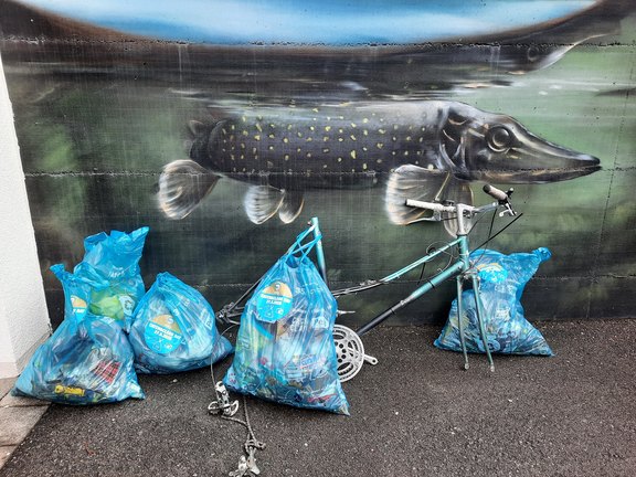 Catch_Clean_Day_2025__3_.jpg 