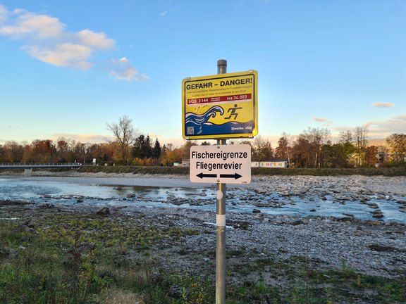 Grenze_Fliegenrevier.jpg 