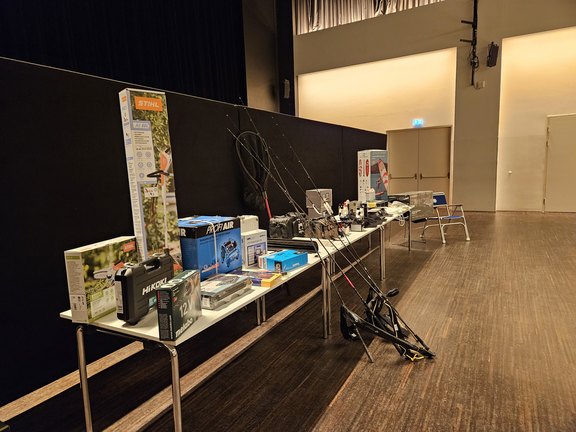 Preisjassen_2025__11_.jpg 