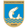 (c) Fischereiverein.at